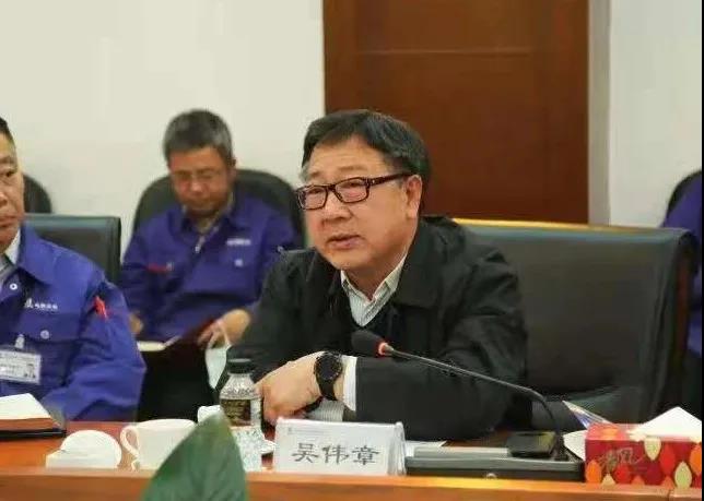 Z6·人生就是博(中国区)官方网站