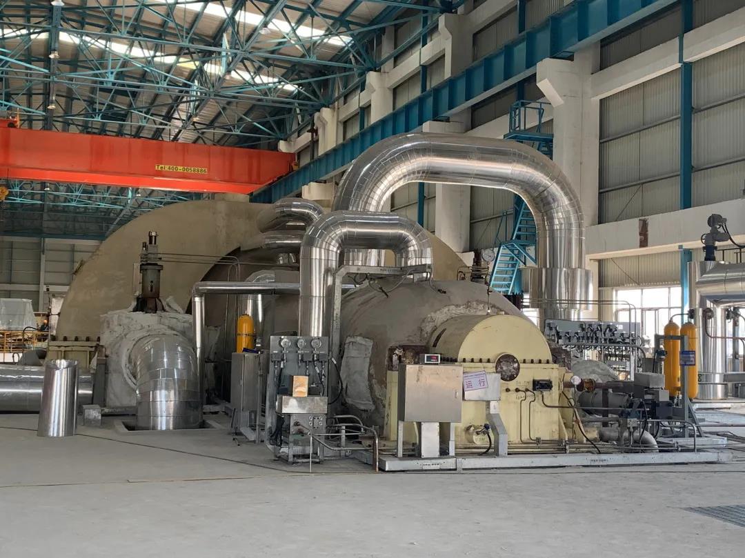 Z6·人生就是博(中国区)官方网站