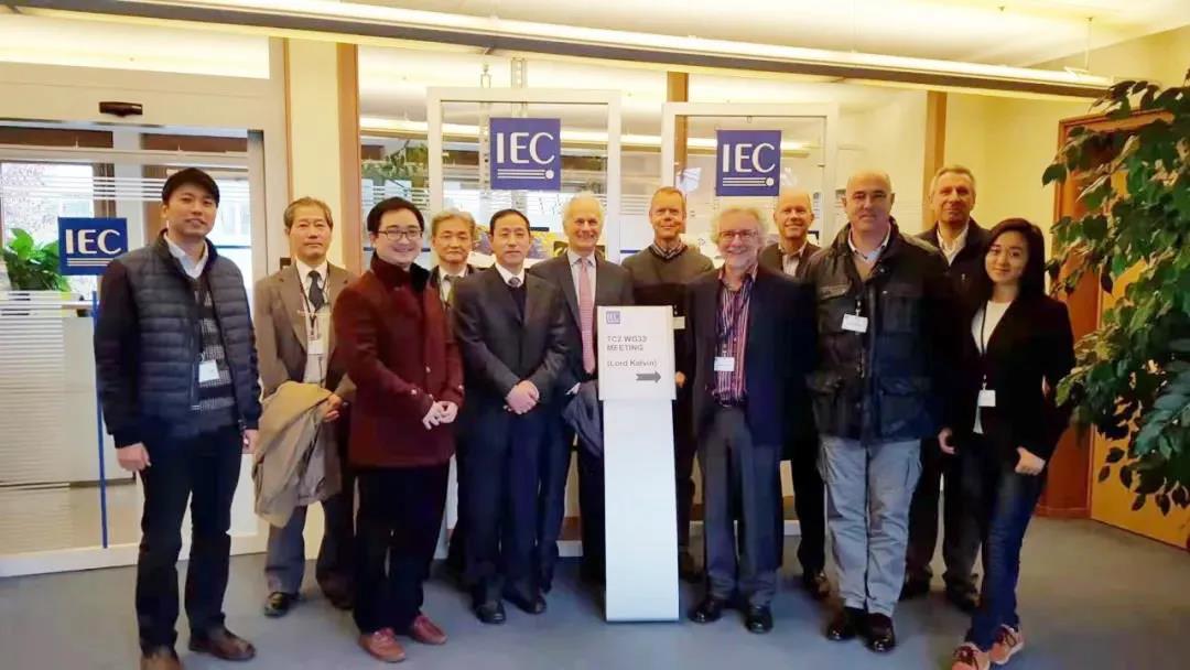 Z6·人生就是博(中国区)官方网站