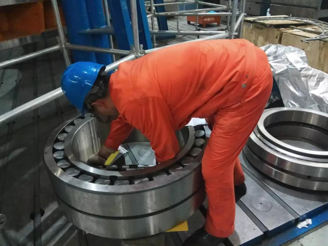 Z6·人生就是博(中国区)官方网站