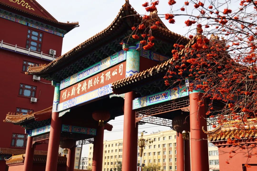 Z6·人生就是博(中国区)官方网站