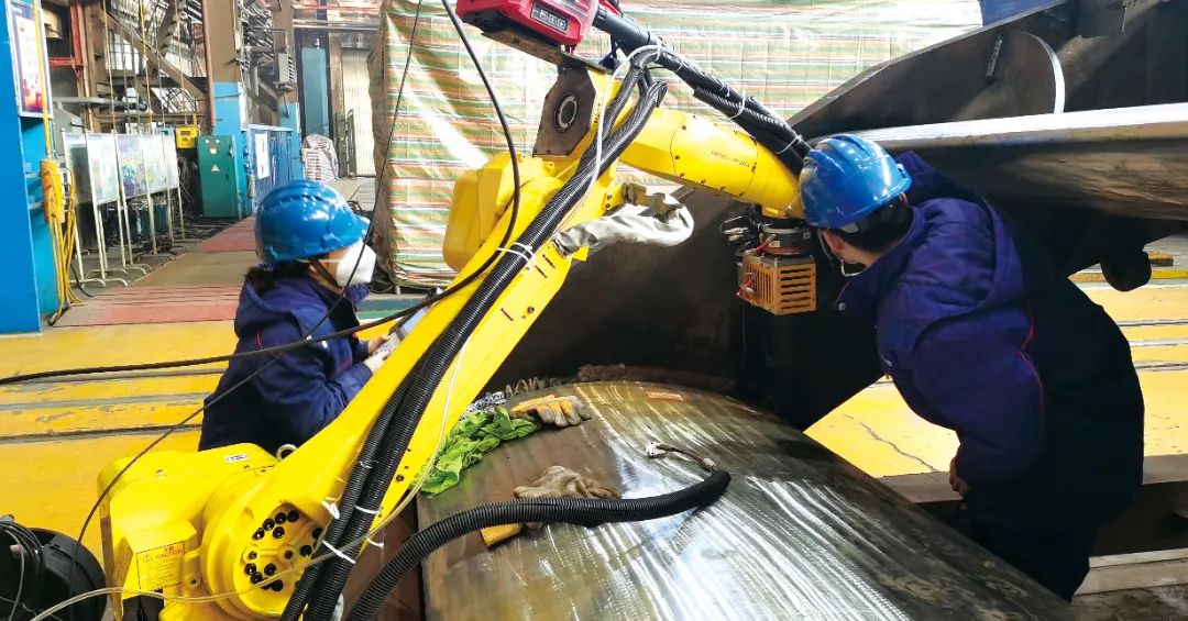 Z6·人生就是博(中国区)官方网站