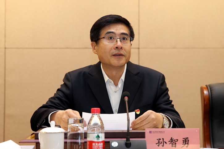 Z6·人生就是博(中国区)官方网站