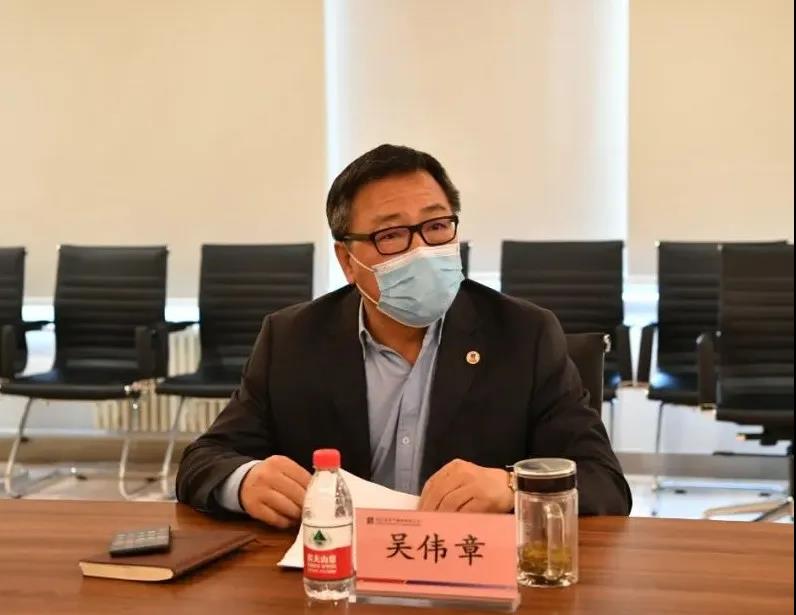 Z6·人生就是博(中国区)官方网站