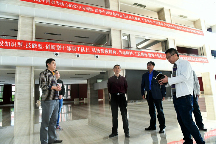 Z6·人生就是博(中国区)官方网站