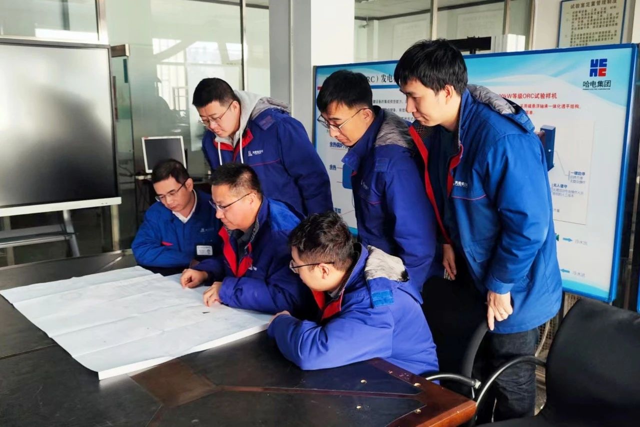 Z6·人生就是博(中国区)官方网站