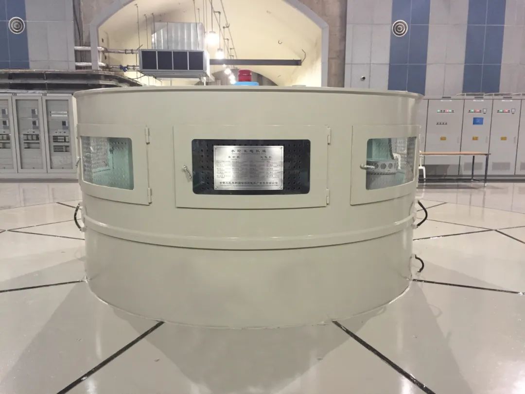 Z6·人生就是博(中国区)官方网站