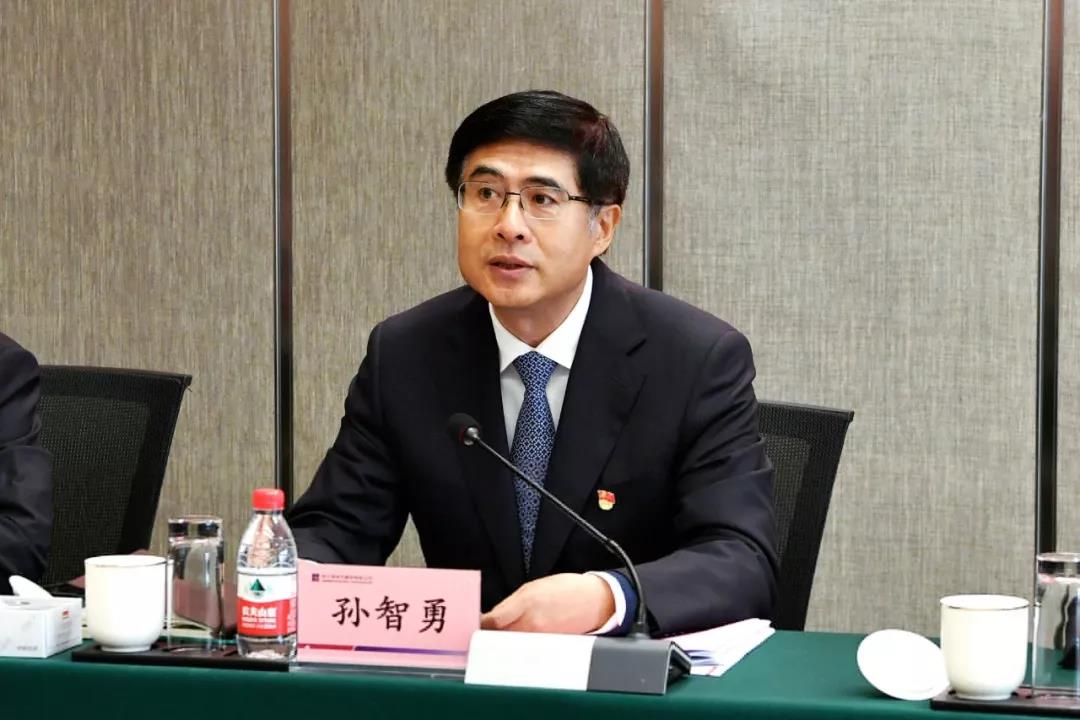 Z6·人生就是博(中国区)官方网站