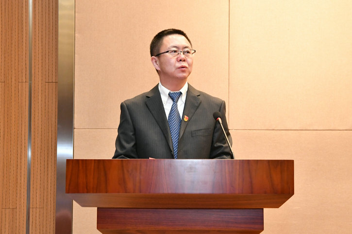 Z6·人生就是博(中国区)官方网站