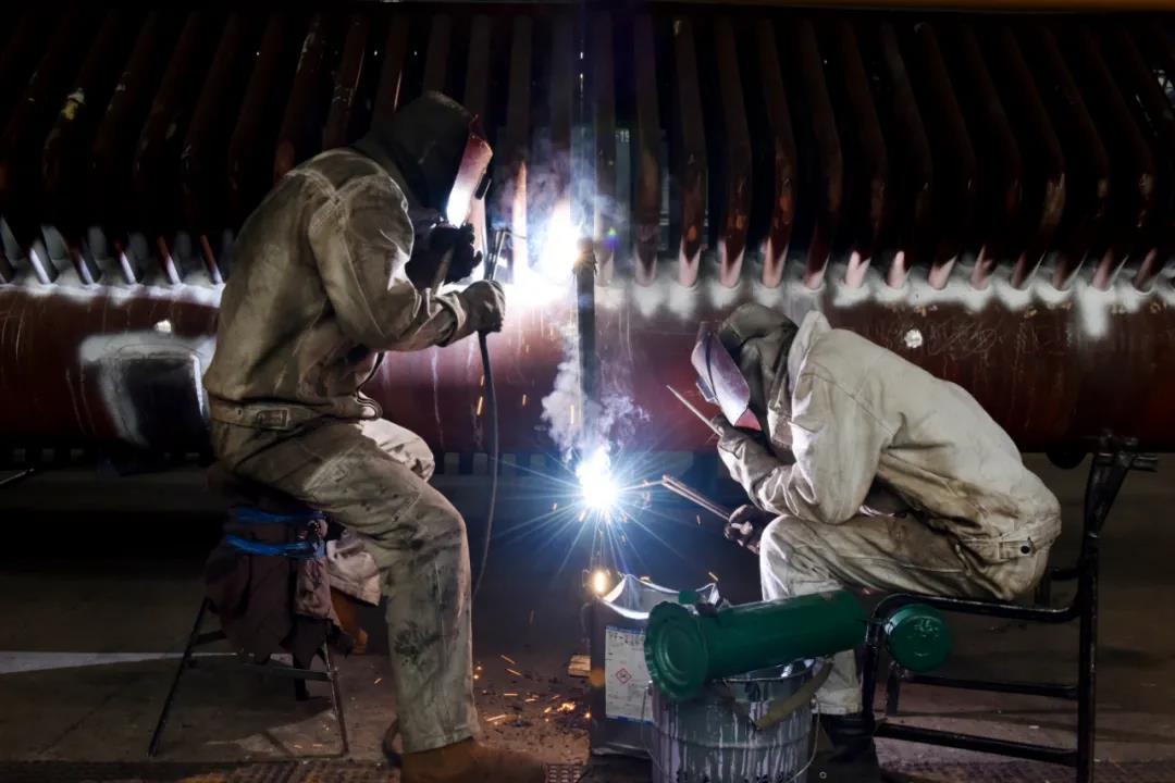 Z6·人生就是博(中国区)官方网站