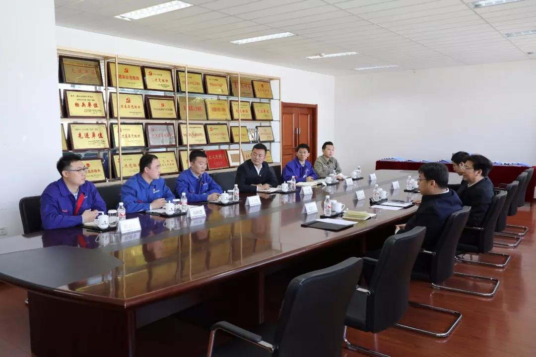 Z6·人生就是博(中国区)官方网站