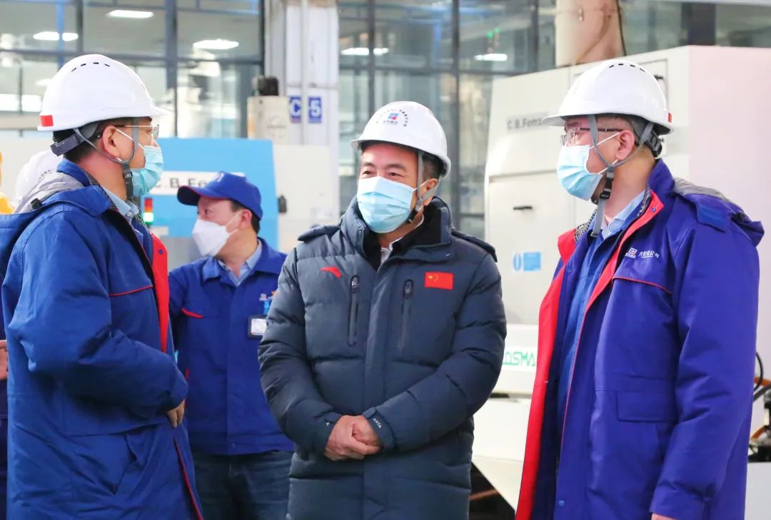 Z6·人生就是博(中国区)官方网站