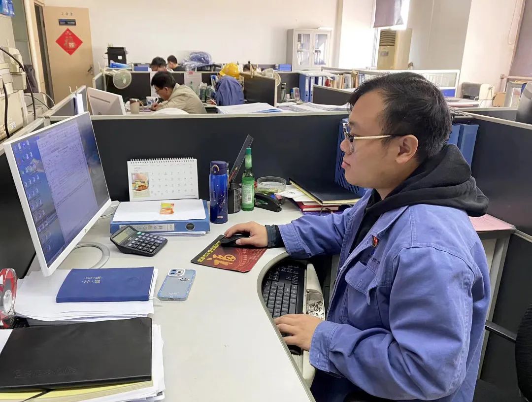 Z6·人生就是博(中国区)官方网站