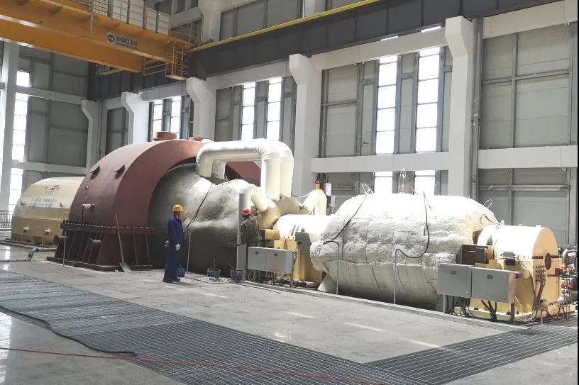 Z6·人生就是博(中国区)官方网站