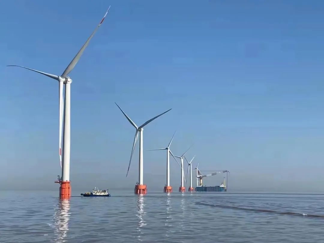 Z6·人生就是博(中国区)官方网站