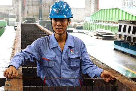 Z6·人生就是博(中国区)官方网站