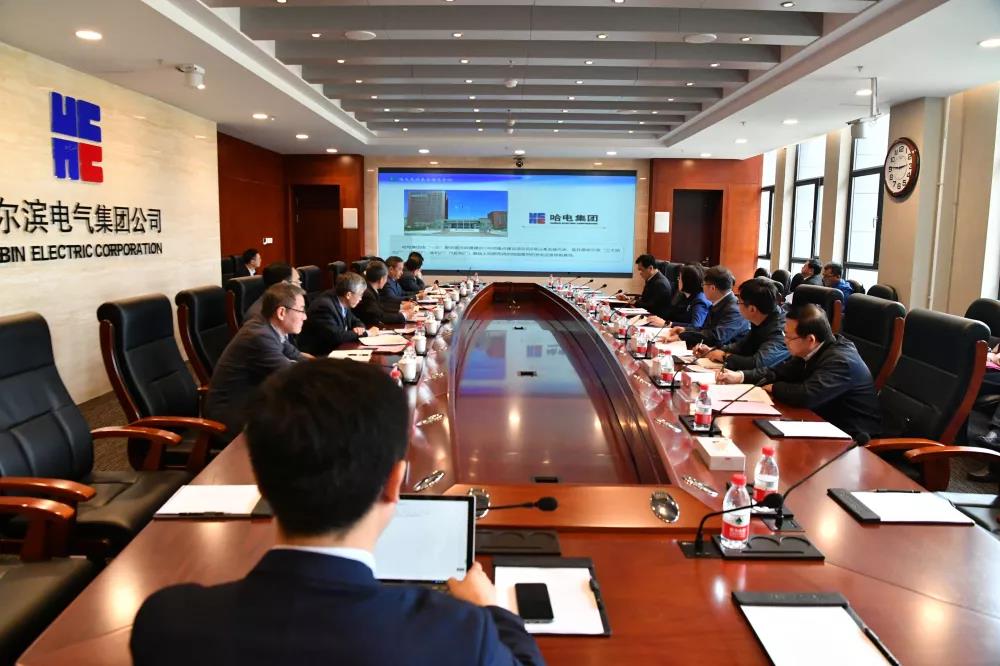 Z6·人生就是博(中国区)官方网站