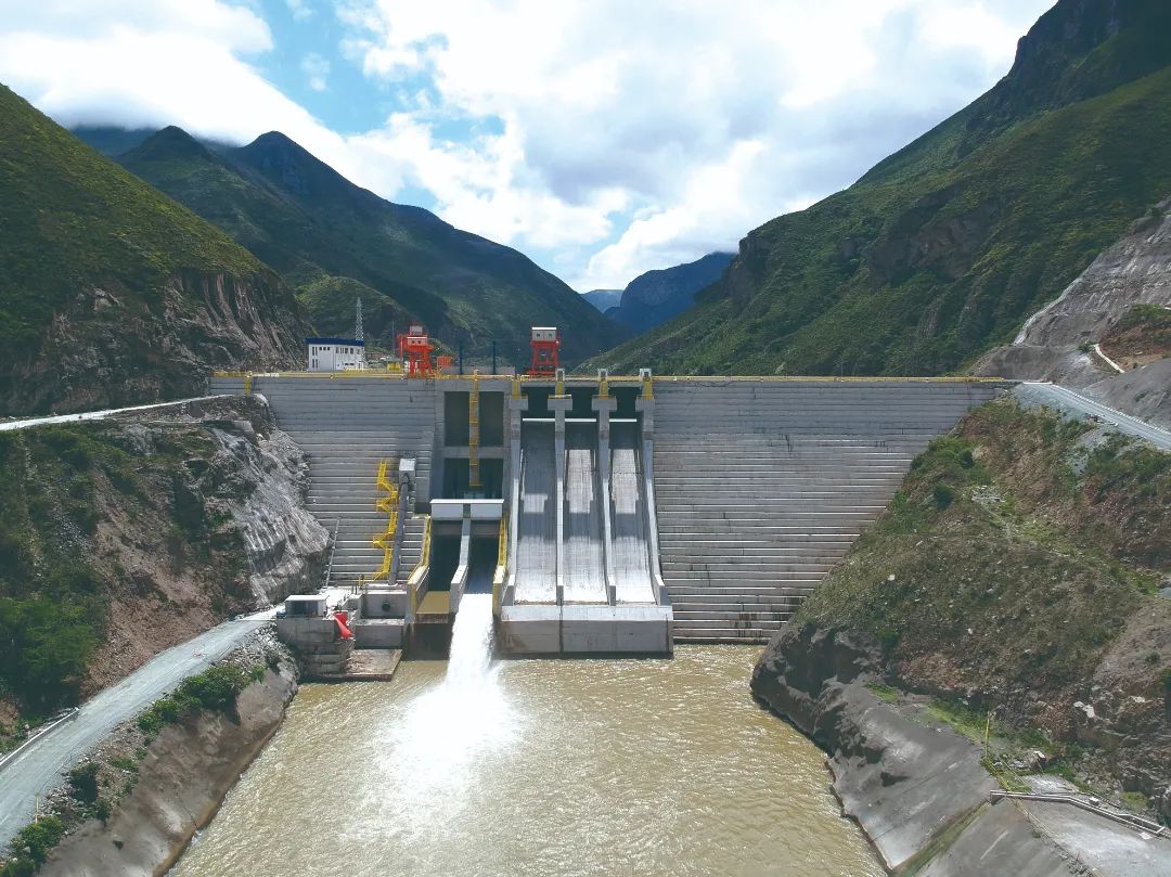 Z6·人生就是博(中国区)官方网站