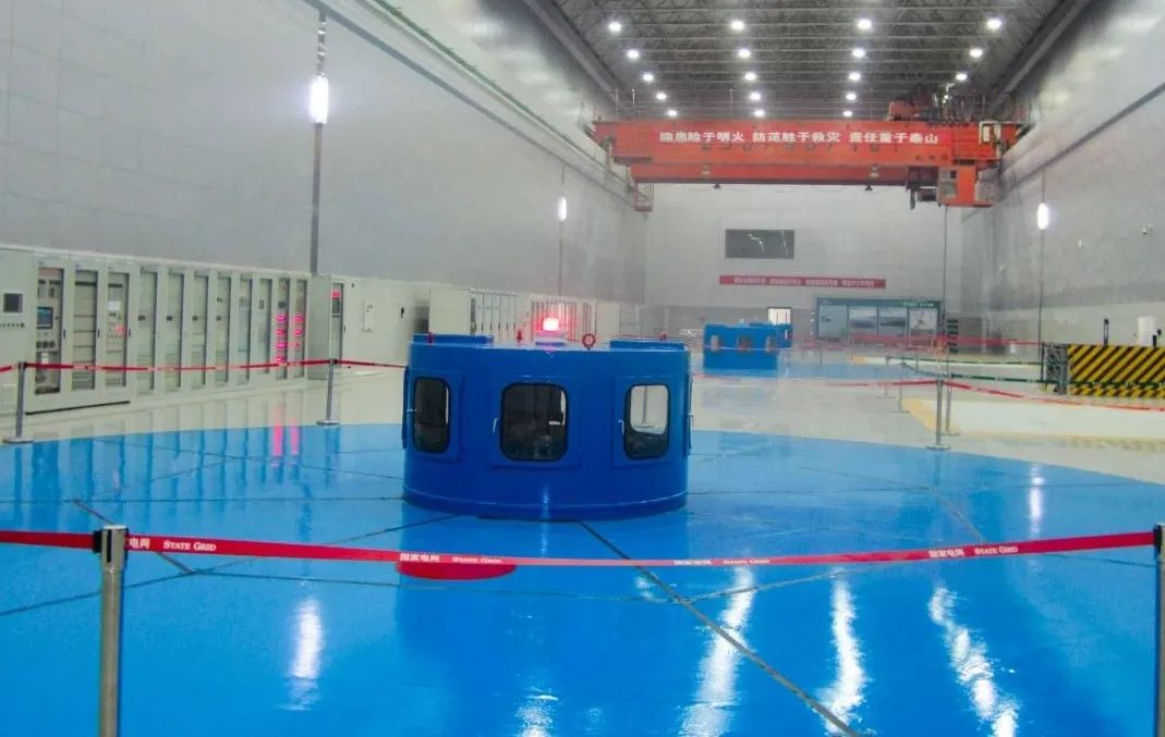 Z6·人生就是博(中国区)官方网站