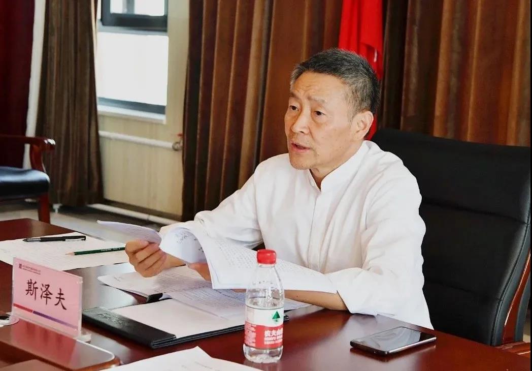 Z6·人生就是博(中国区)官方网站