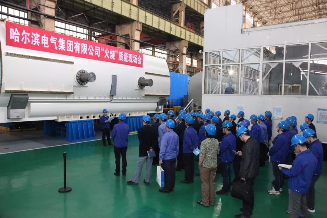 Z6·人生就是博(中国区)官方网站