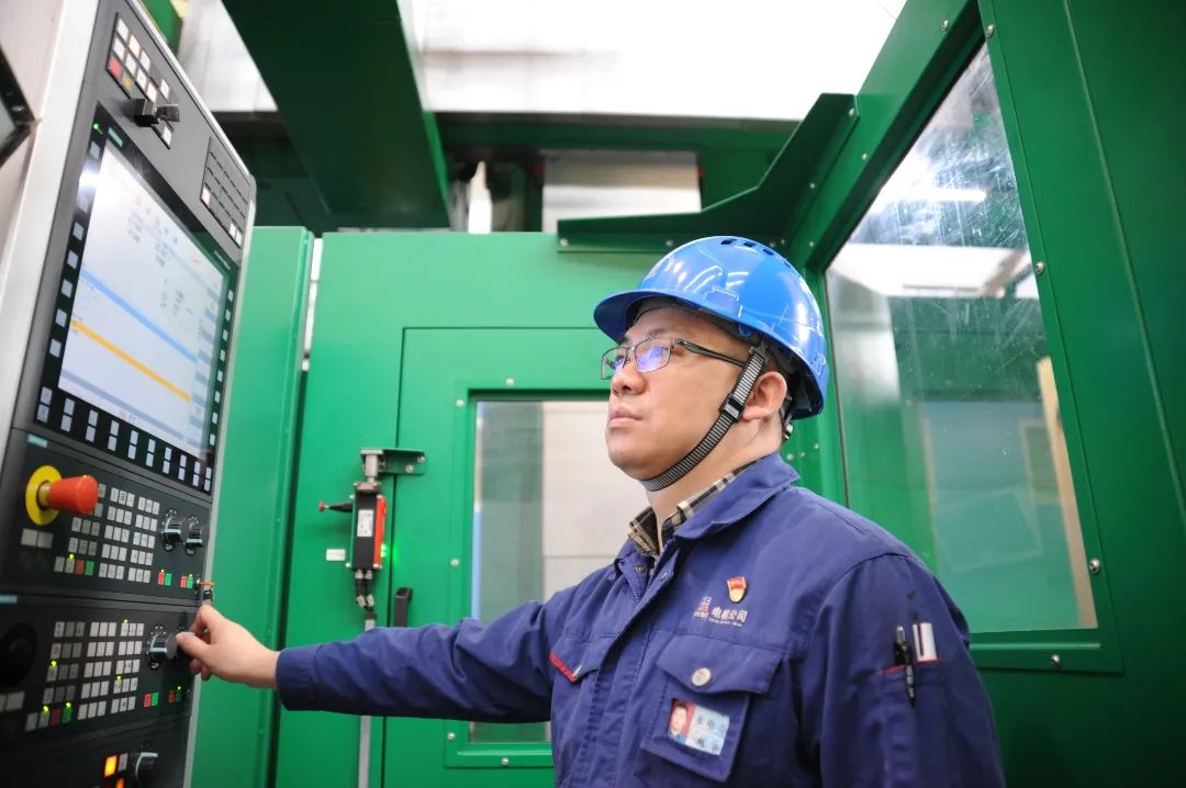 Z6·人生就是博(中国区)官方网站