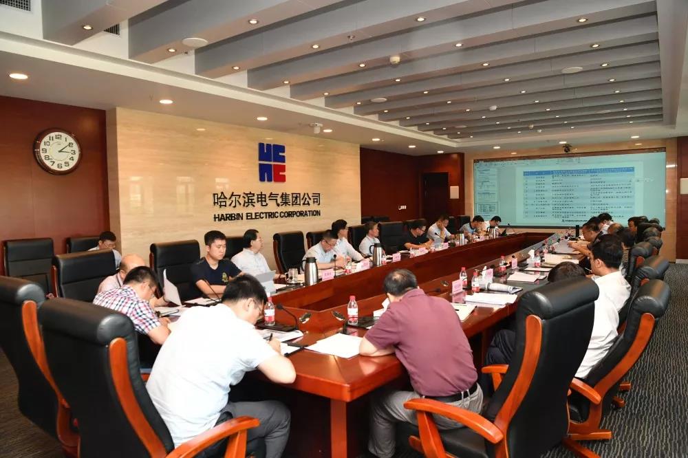 Z6·人生就是博(中国区)官方网站