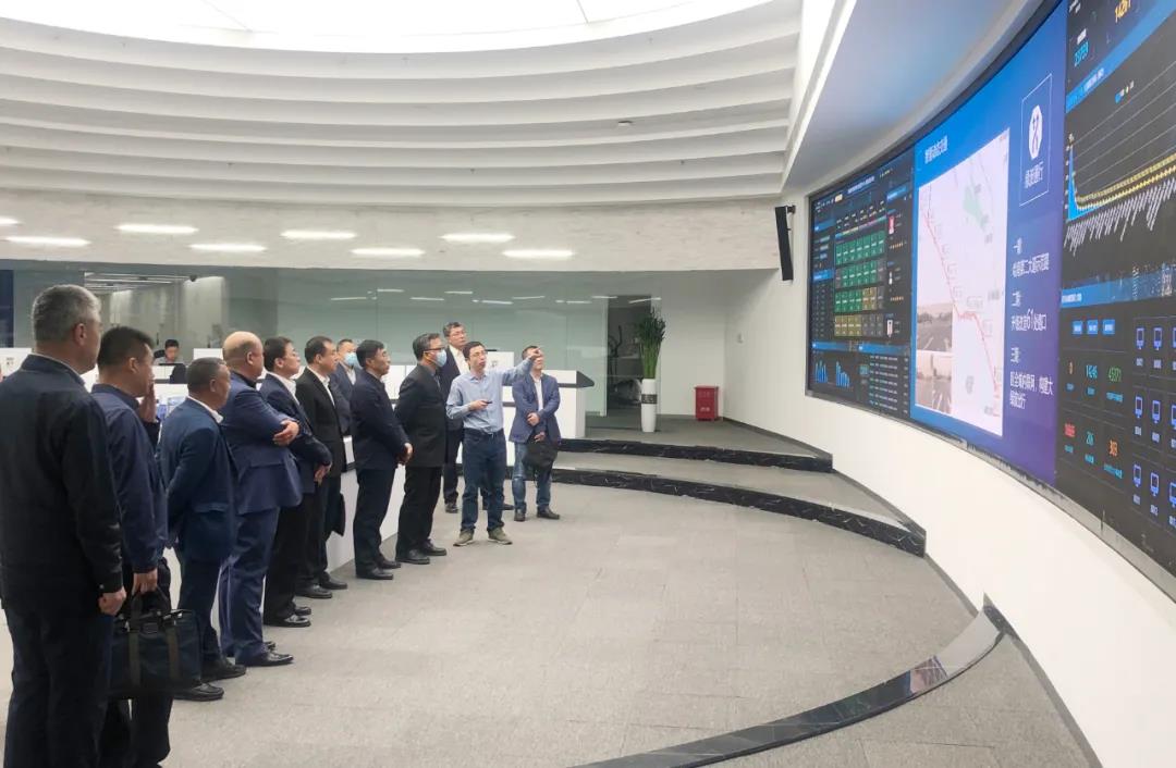 Z6·人生就是博(中国区)官方网站