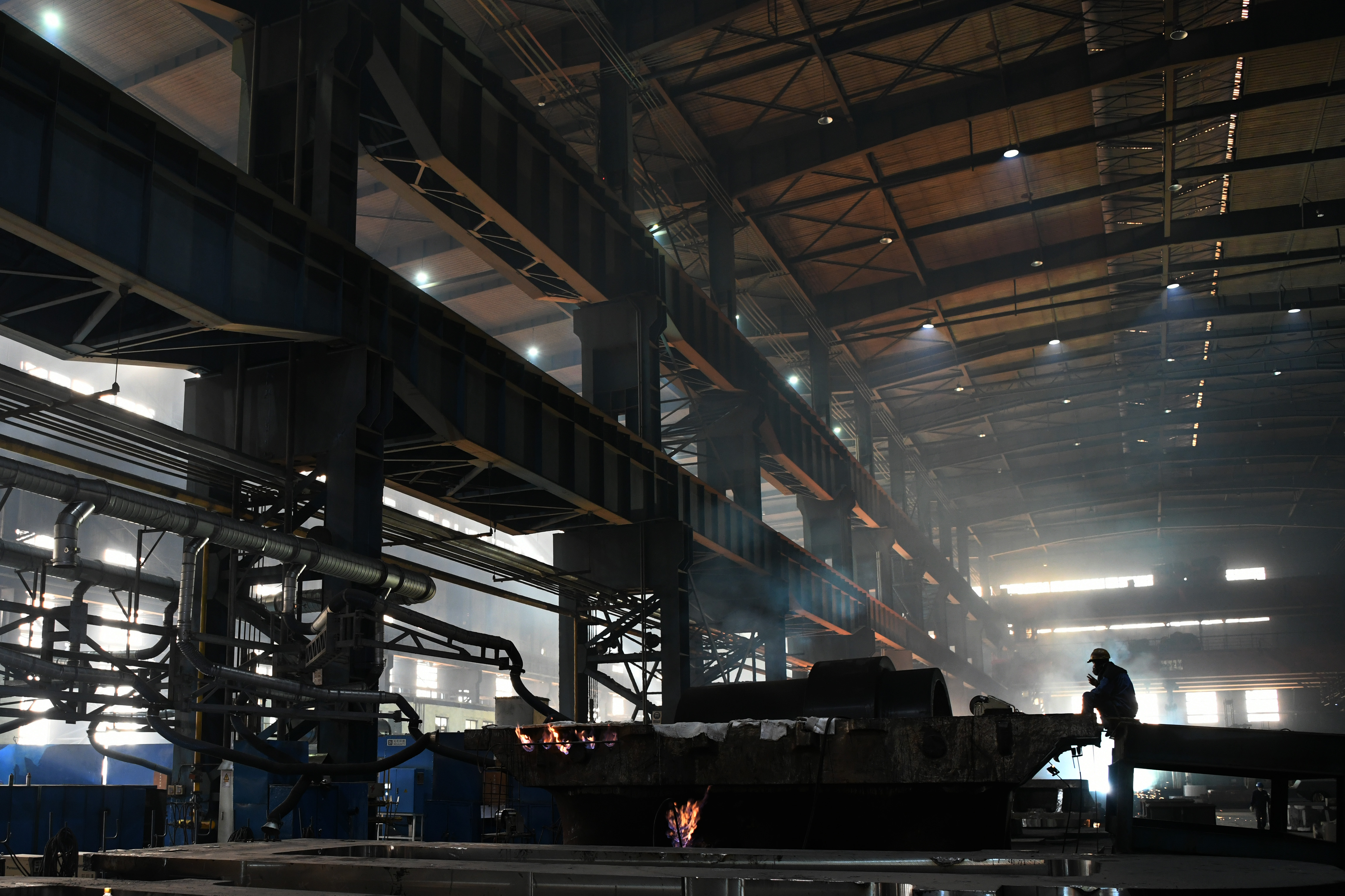 Z6·人生就是博(中国区)官方网站