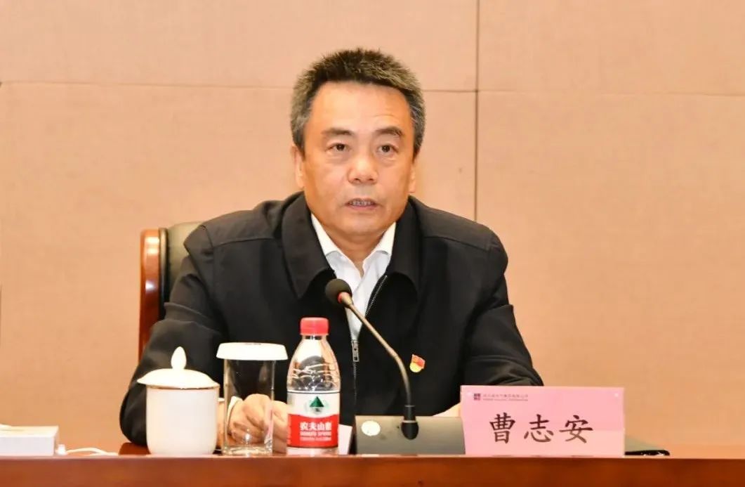 Z6·人生就是博(中国区)官方网站