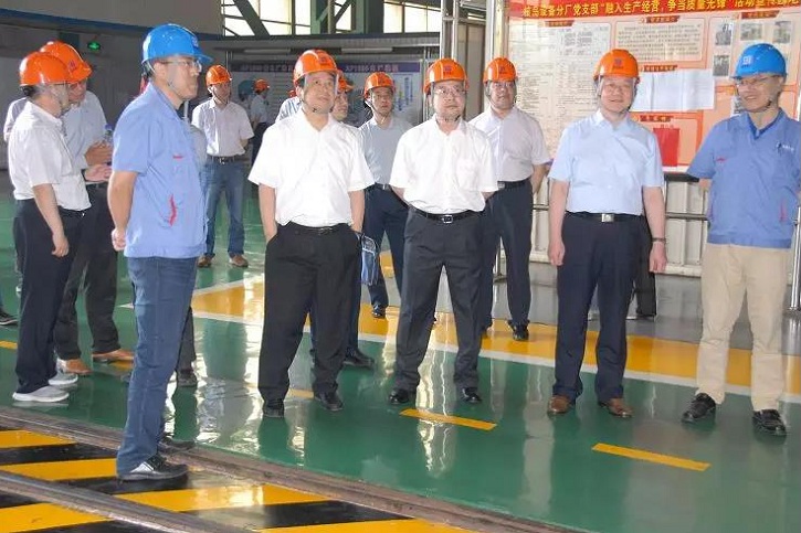 Z6·人生就是博(中国区)官方网站