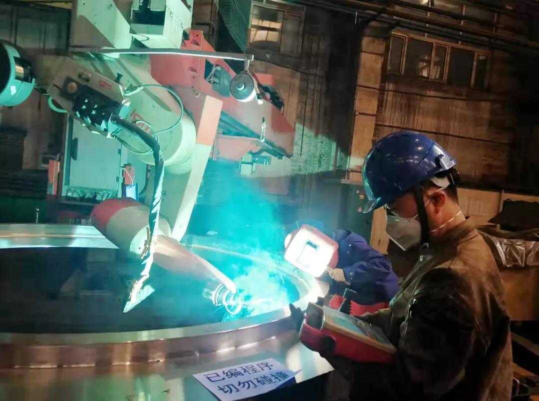 Z6·人生就是博(中国区)官方网站