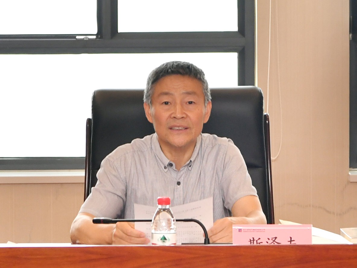 Z6·人生就是博(中国区)官方网站