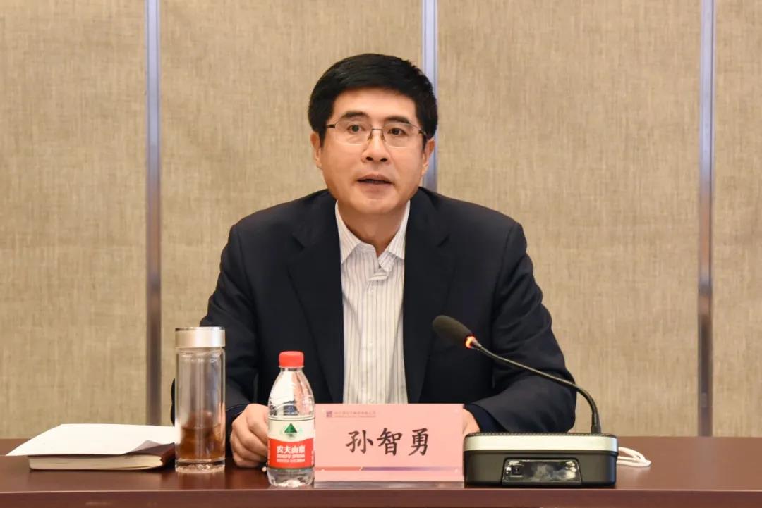 Z6·人生就是博(中国区)官方网站