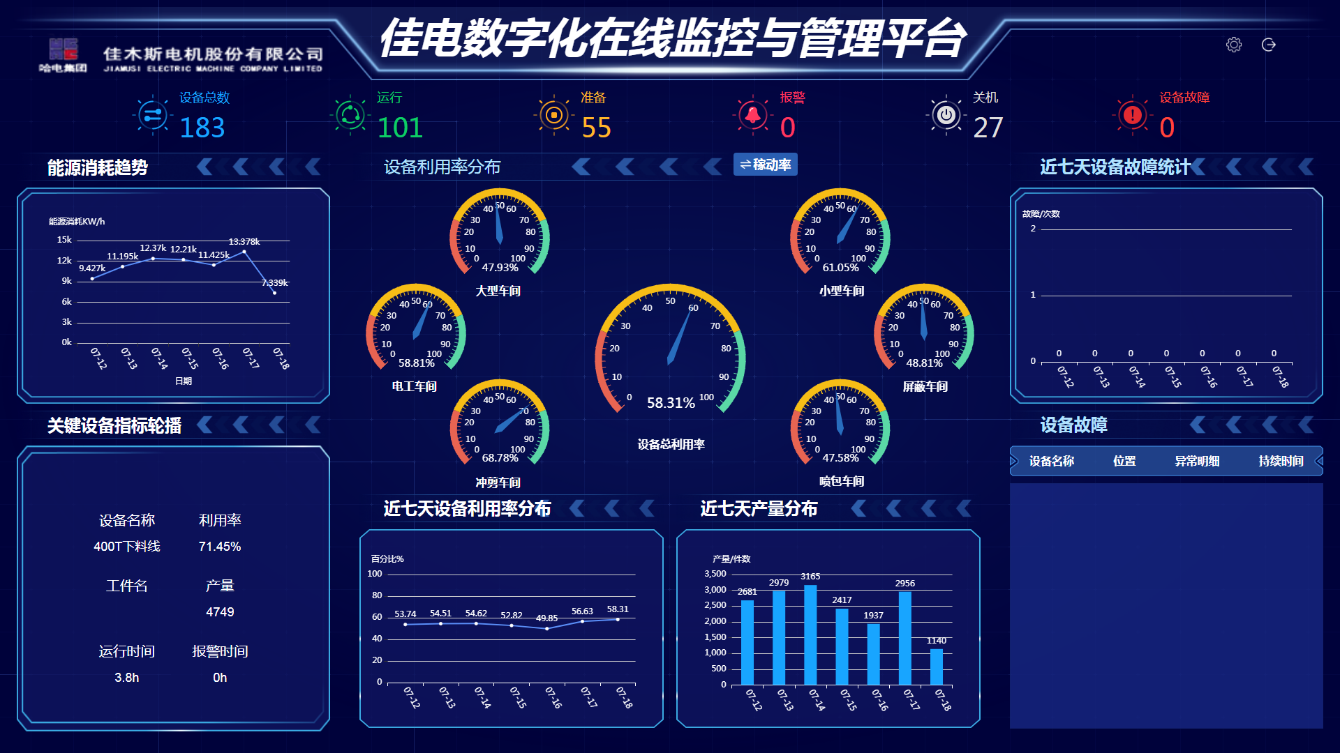 Z6·人生就是博(中国区)官方网站