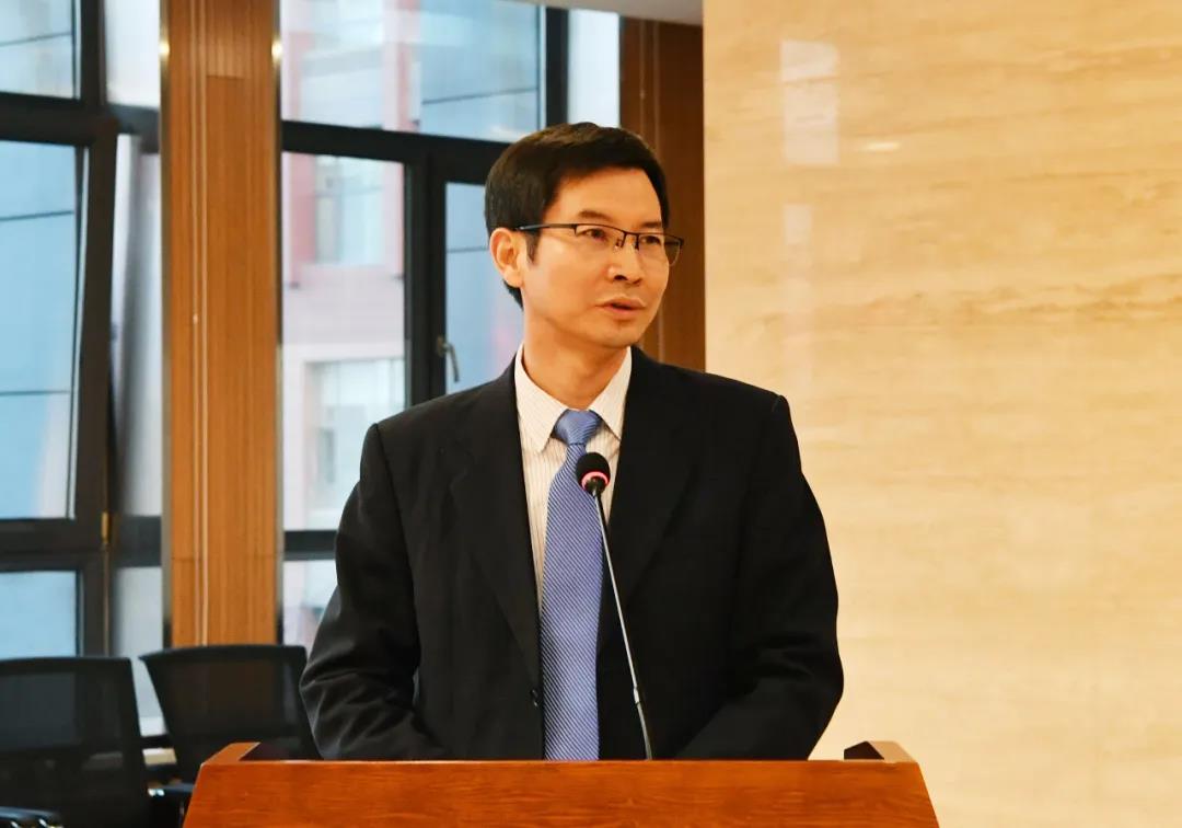 Z6·人生就是博(中国区)官方网站