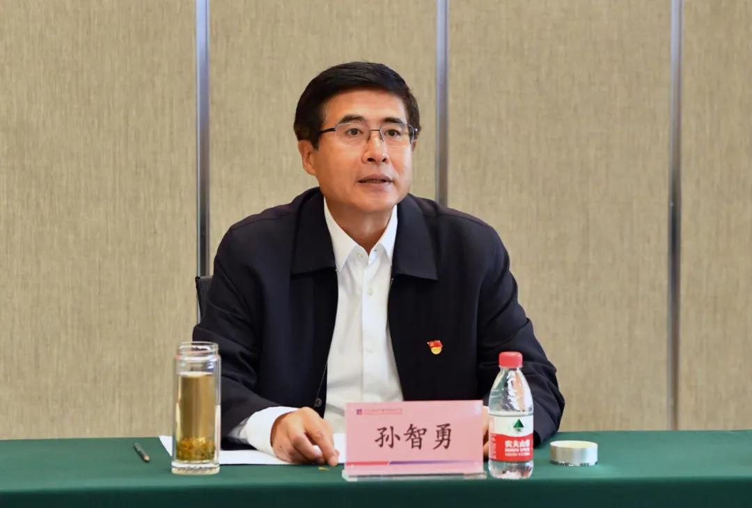 Z6·人生就是博(中国区)官方网站