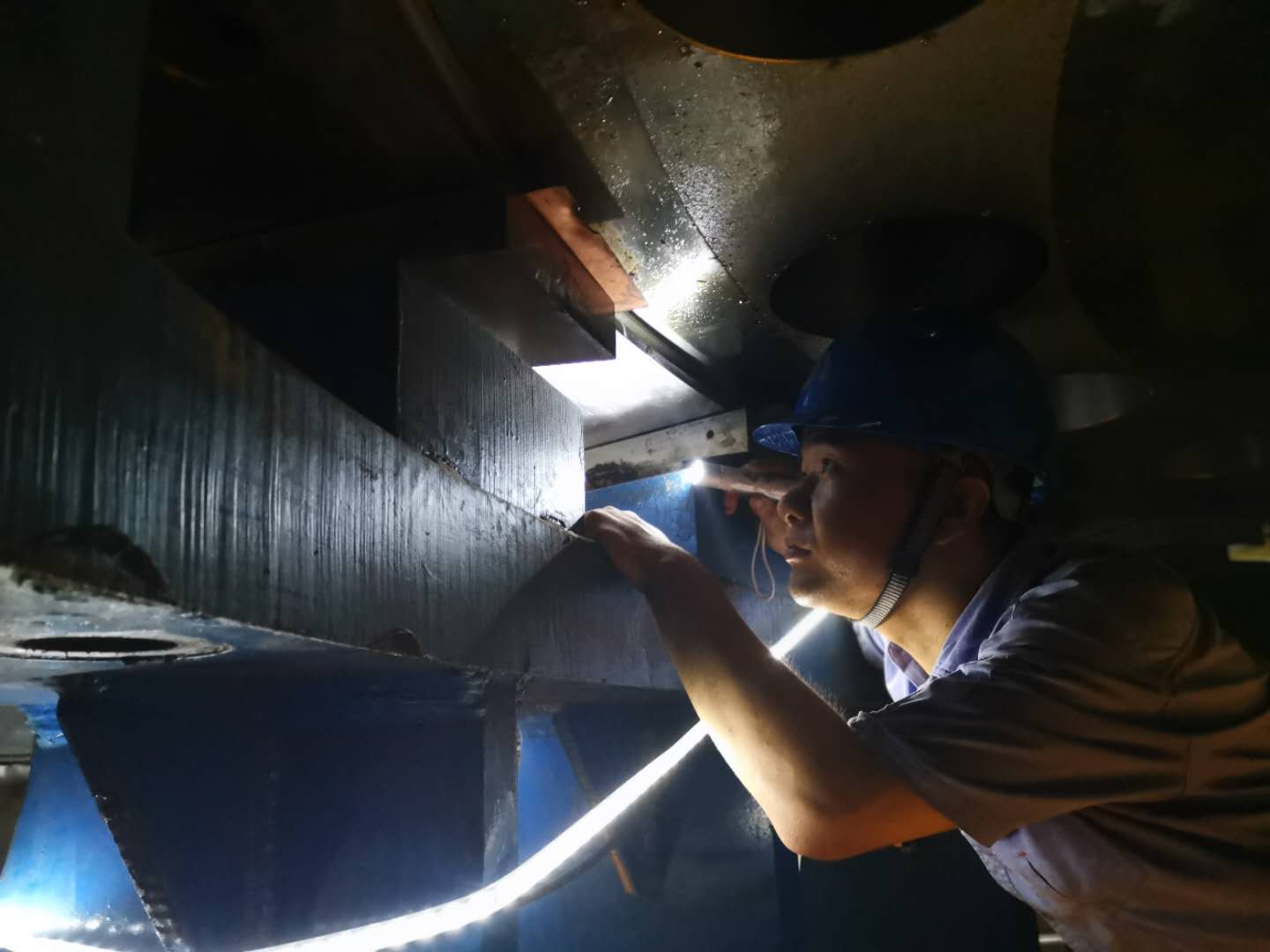 Z6·人生就是博(中国区)官方网站