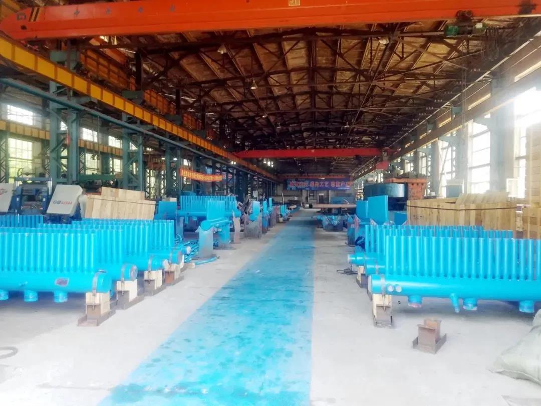 Z6·人生就是博(中国区)官方网站