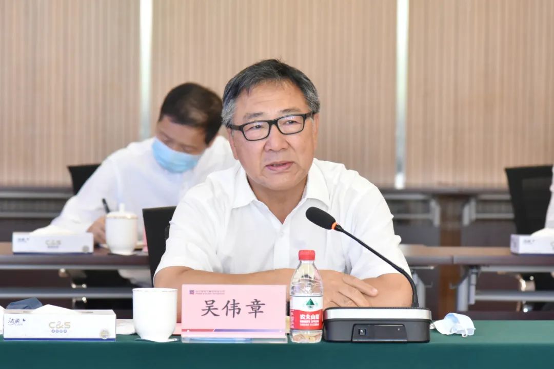 Z6·人生就是博(中国区)官方网站