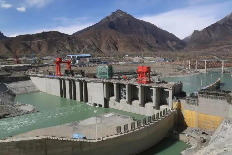 Z6·人生就是博(中国区)官方网站