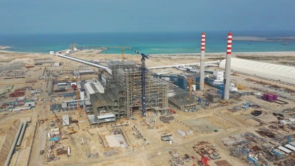 Z6·人生就是博(中国区)官方网站