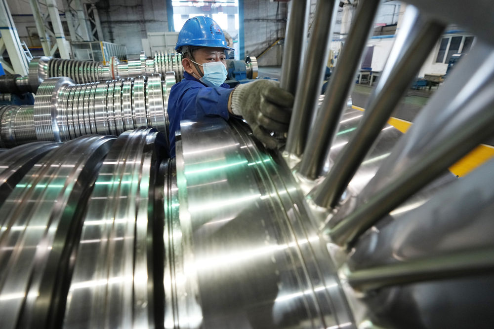 Z6·人生就是博(中国区)官方网站