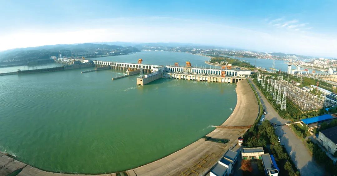 Z6·人生就是博(中国区)官方网站