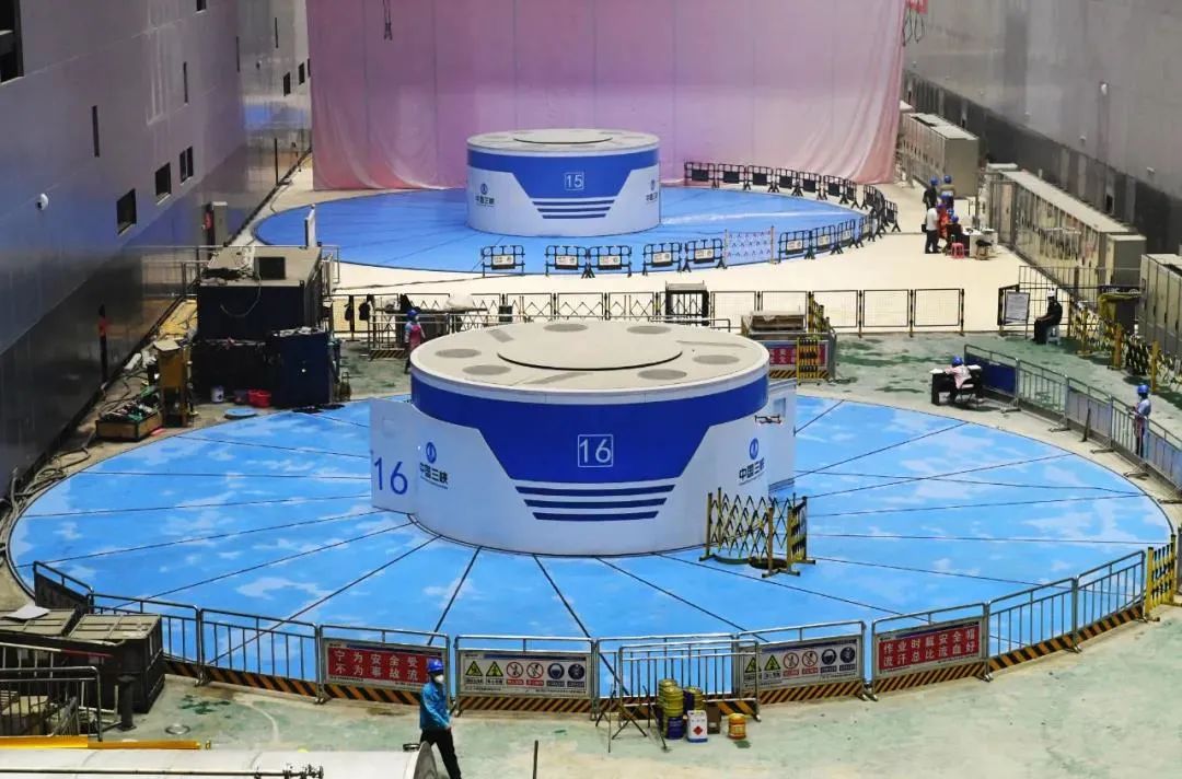 Z6·人生就是博(中国区)官方网站