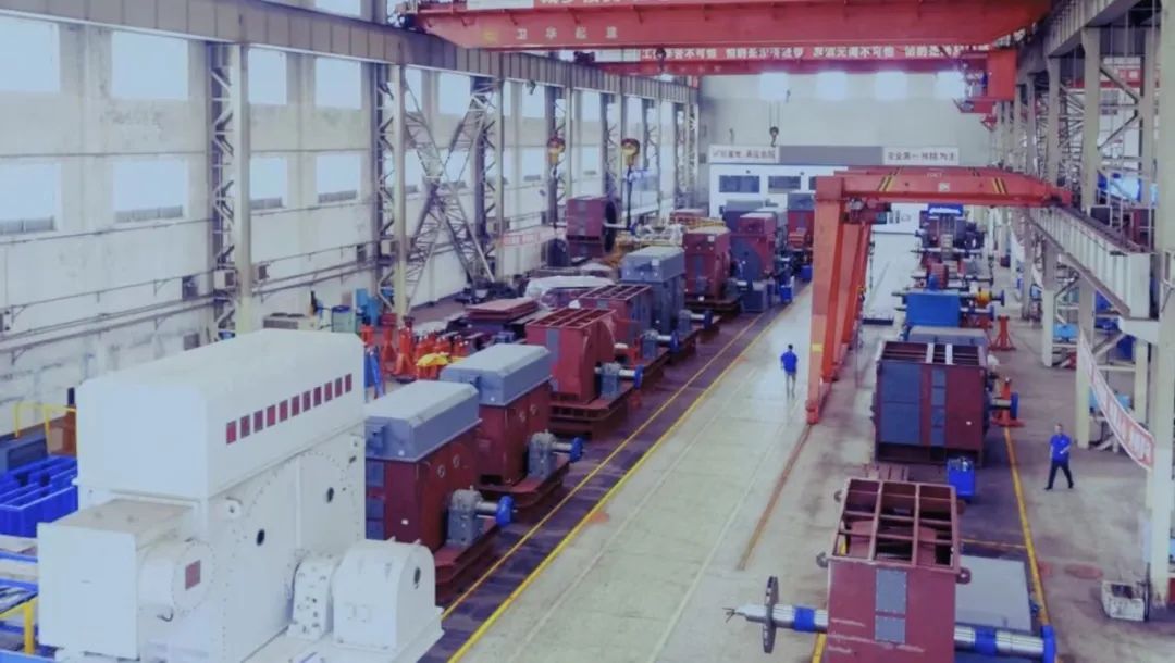 Z6·人生就是博(中国区)官方网站