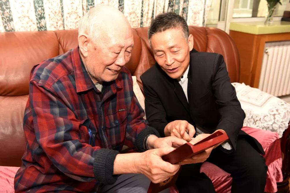 Z6·人生就是博(中国区)官方网站