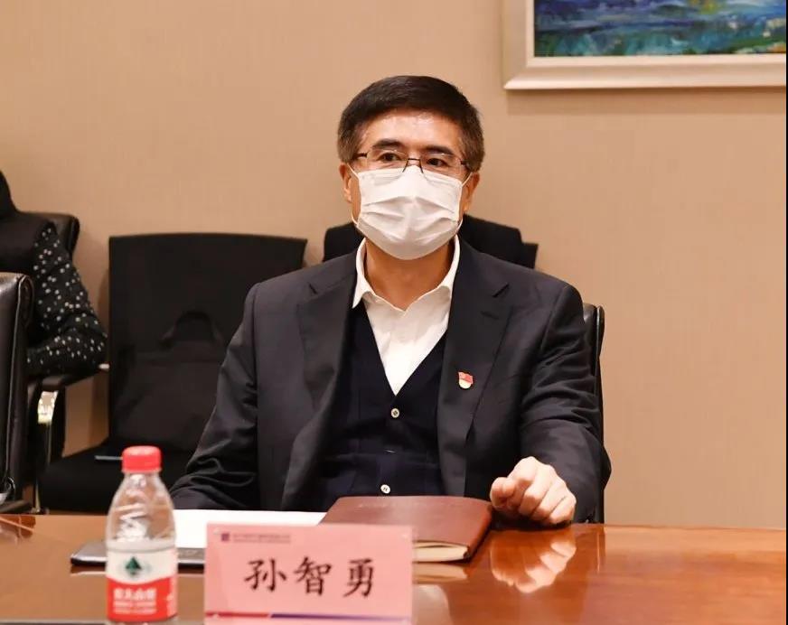 Z6·人生就是博(中国区)官方网站