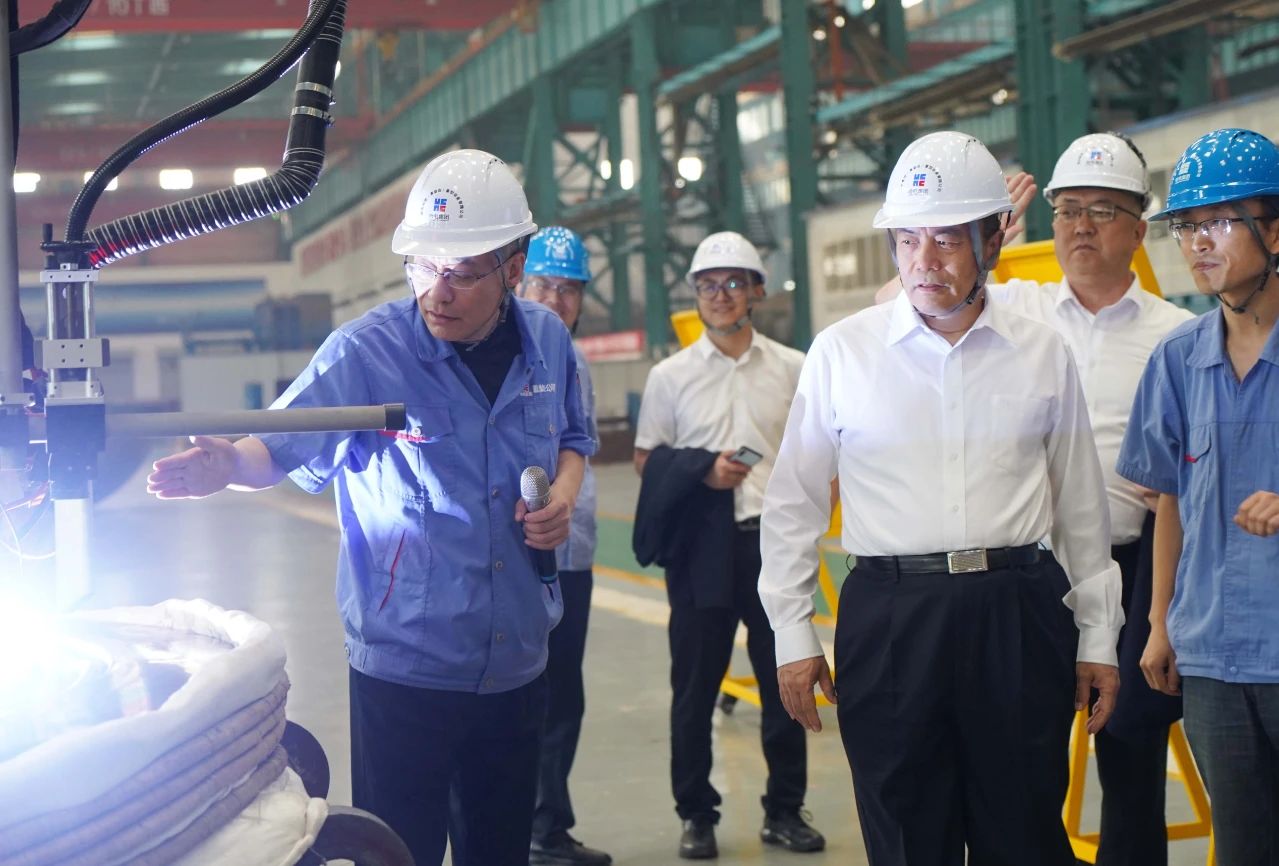 Z6·人生就是博(中国区)官方网站