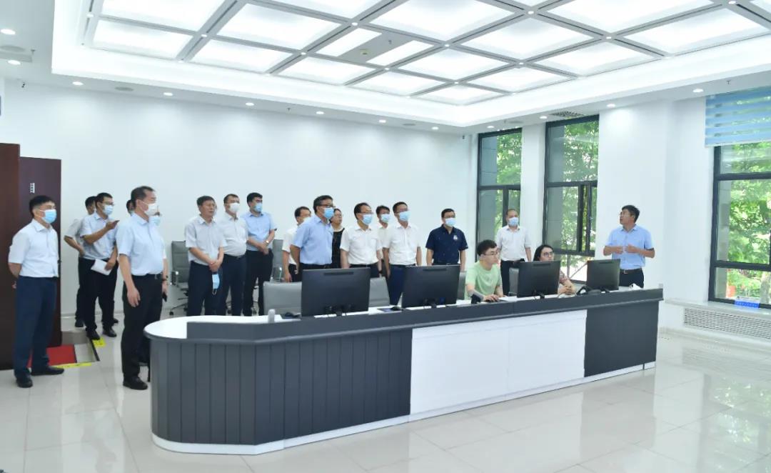 Z6·人生就是博(中国区)官方网站